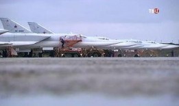 轰炸机最新爆料视频,最新爆料视频深度解析