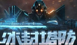 灾变模组更新最新爆料,揭秘神秘灾变世界，探索未知生存法则