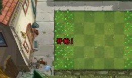 蒸汽僵王最新爆料,最新爆料揭示游戏内幕与未来动向