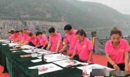 桂林平乐镇爆料事件最新,事件真相与后续进展揭晓