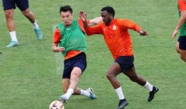 球队最新爆料视频,独家爆料视频深度解析