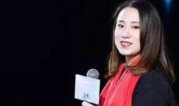 丫蛋最新爆料视频,娱乐圈惊人内幕大曝光！